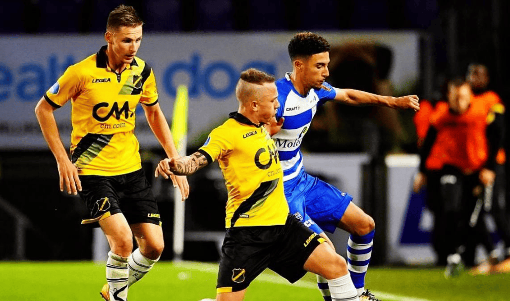 东契奇和欧 东契奇和欧