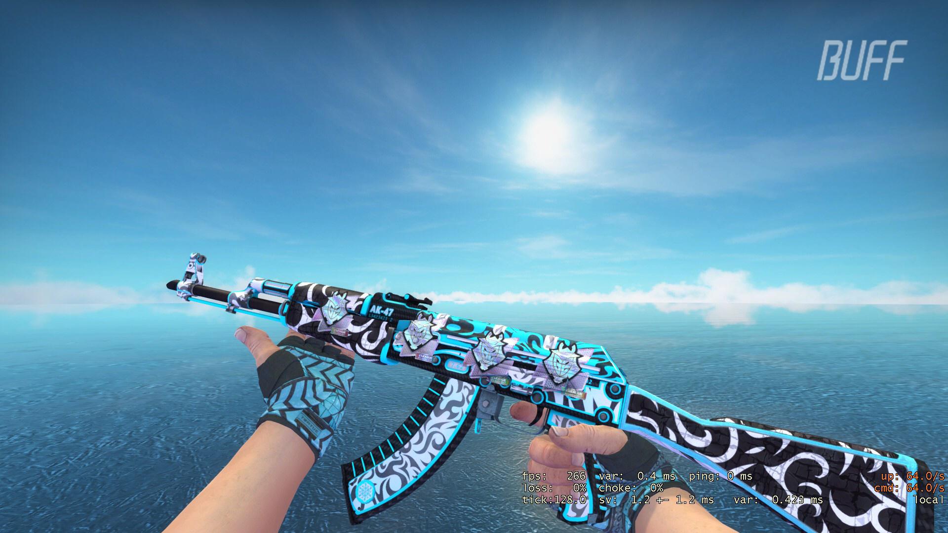 但陈幸同则 但陈幸同则