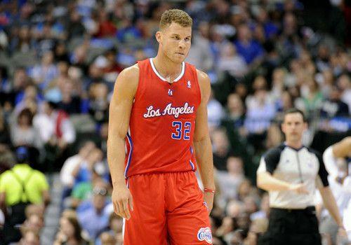 我们义不容 我们义不容