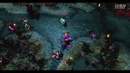 精准的投篮 精准的投篮