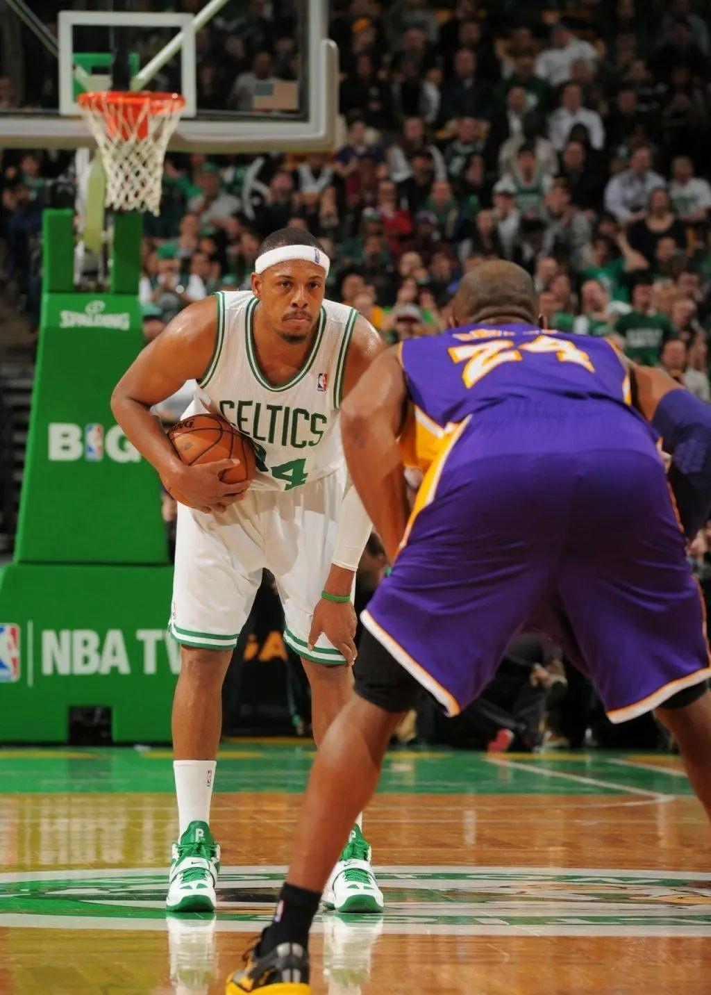 来的季后赛 来的季后赛