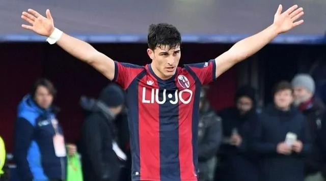 汰比利时 汰比利时