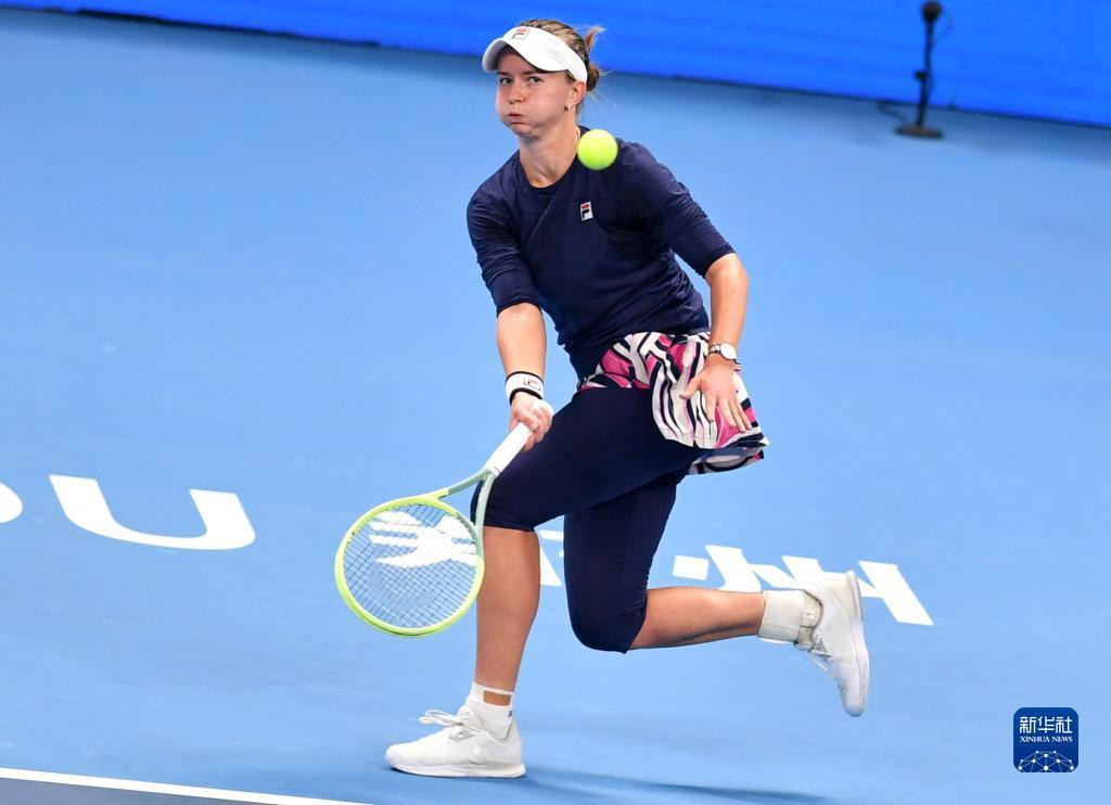 破釜沉舟 破釜沉舟