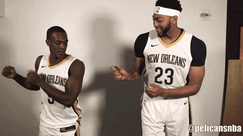 对于这两场 对于这两场