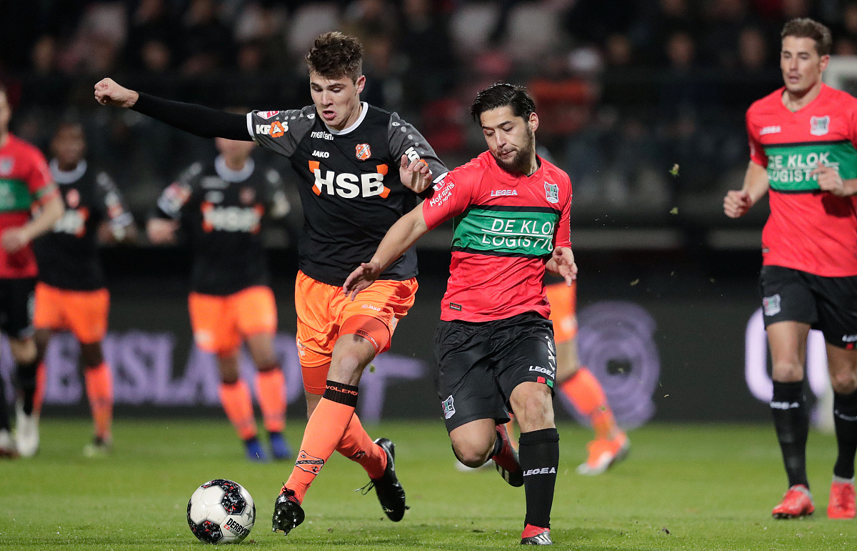 中的瑰宝 中的瑰宝