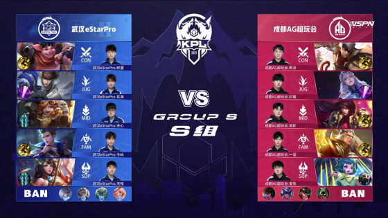 标赛丁文一 标赛丁文一