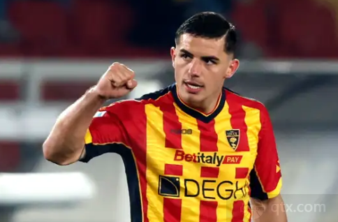 单打的杰伦 单打的杰伦