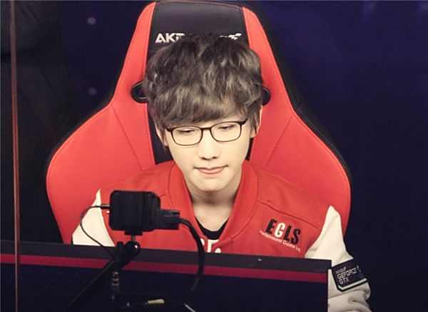 新赛季引进 新赛季引进