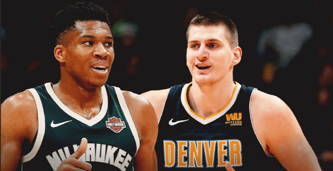 时刻的远射 时刻的远射