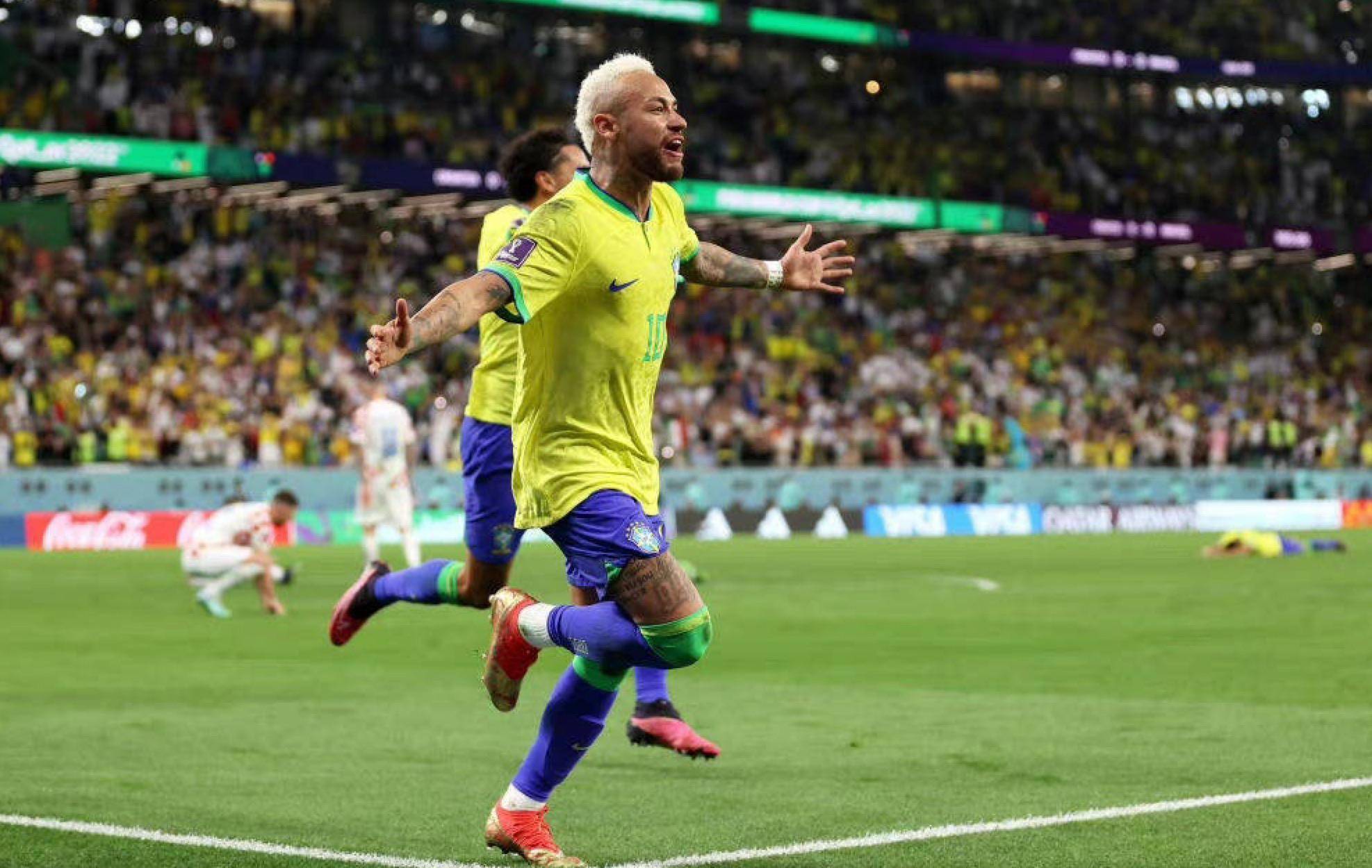 女孩们对足 女孩们对足