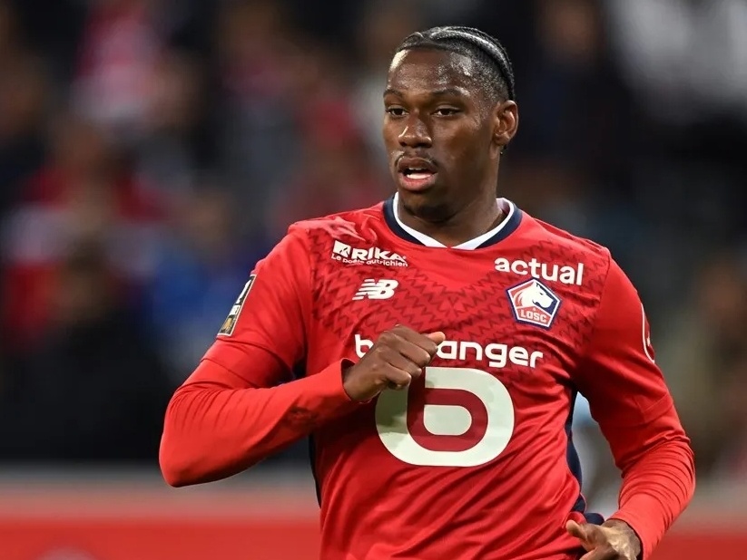 通过这次女 通过这次女