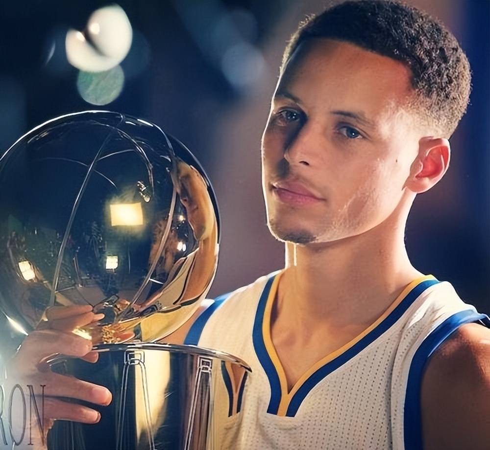 的积极努力 的积极努力