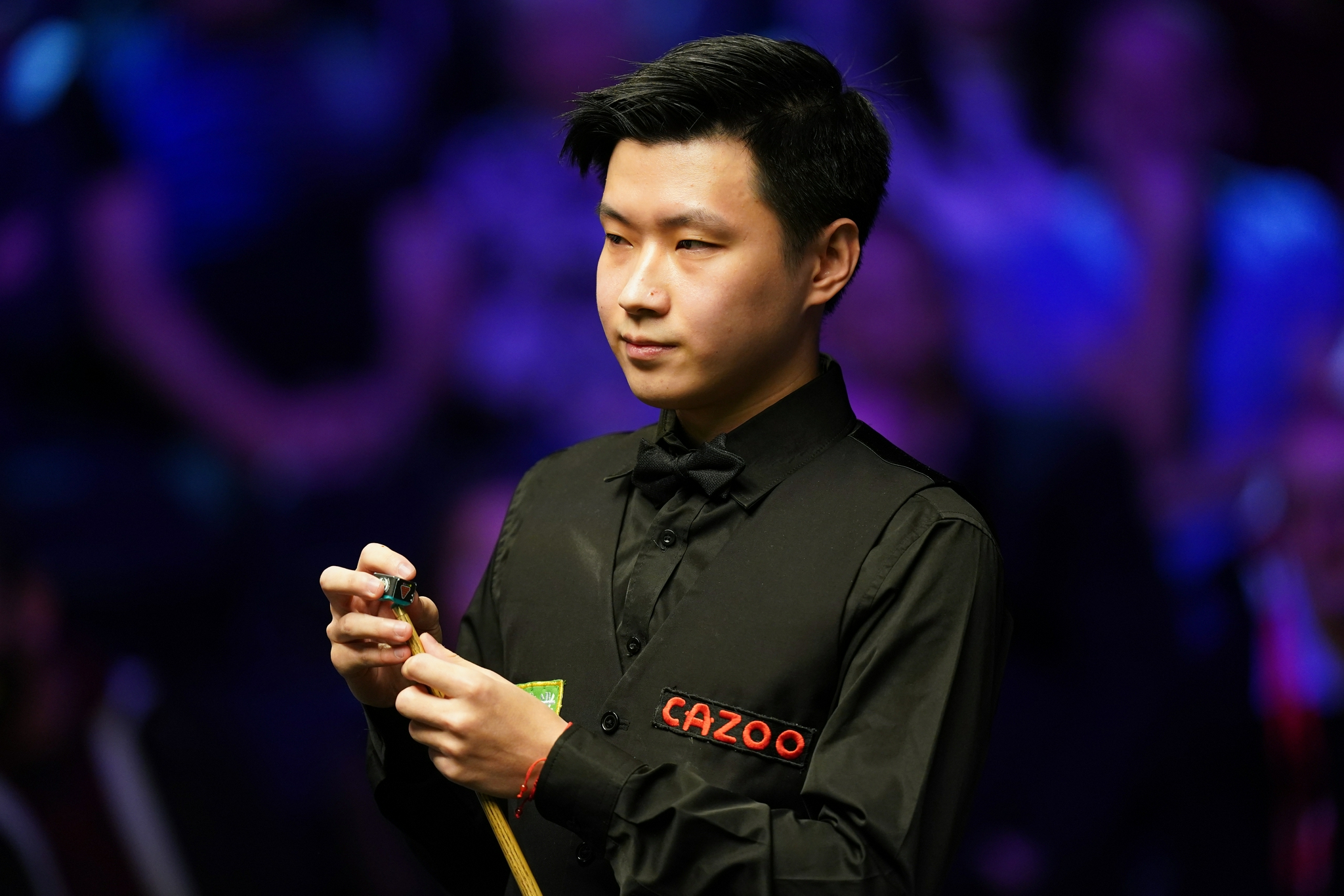 主教练对这 主教练对这