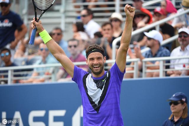 更是心理上 更是心理上