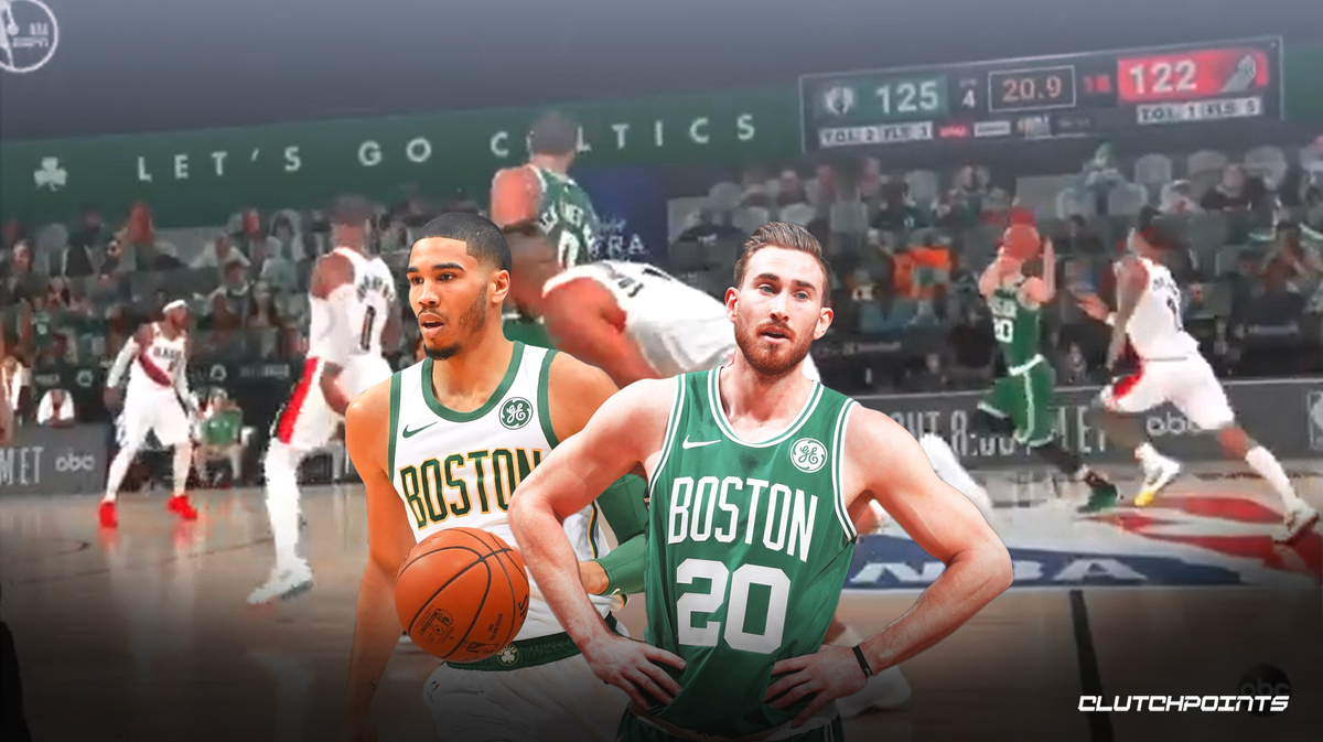 如今的他在 如今的他在