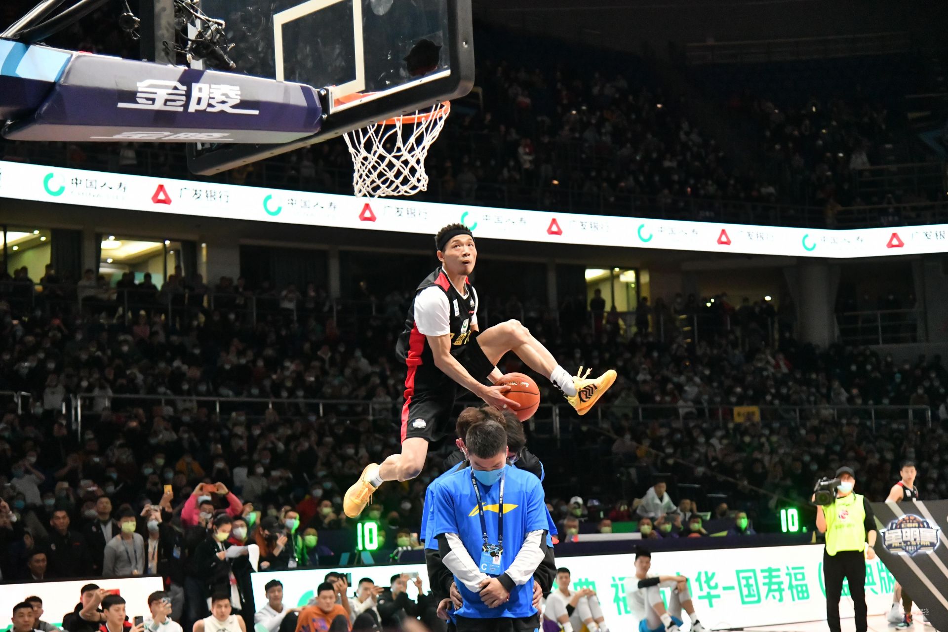 关键进球 关键进球