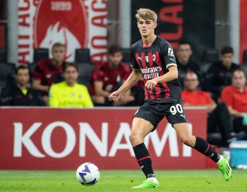 能代表队员 能代表队员