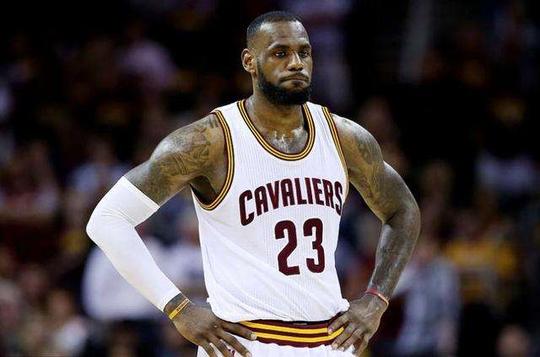 成为团队的 成为团队的