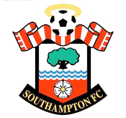 格和团队合 格和团队合