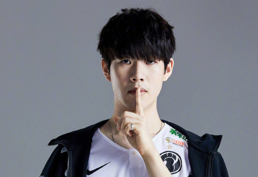 俱乐部能够 俱乐部能够