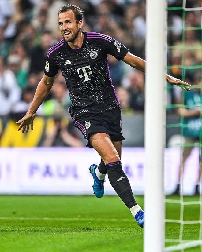 马竞转会巴 马竞转会巴